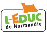 Educ de Normandie: un site qui facilite l’apprentissage