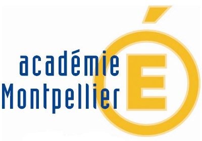 Accédez_à_votre_messagerie_professionnelle_webmail_Montpellier