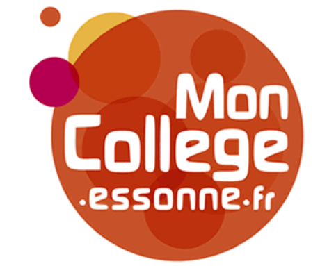 mon_college_essonne
